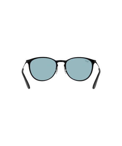 サングラス Ray-Ban レイバン サングラス ERIKA METAL EVOLVE/調光レンズ/紫外線対策 レディース メンズの画像