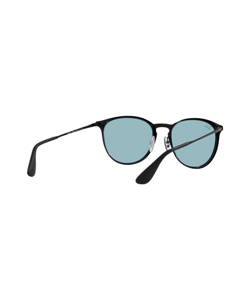 サングラス Ray-Ban レイバン サングラス ERIKA METAL EVOLVE/調光レンズ/紫外線対策 レディース メンズの画像