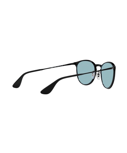 サングラス Ray-Ban レイバン サングラス ERIKA METAL EVOLVE/調光レンズ/紫外線対策 レディース メンズの画像