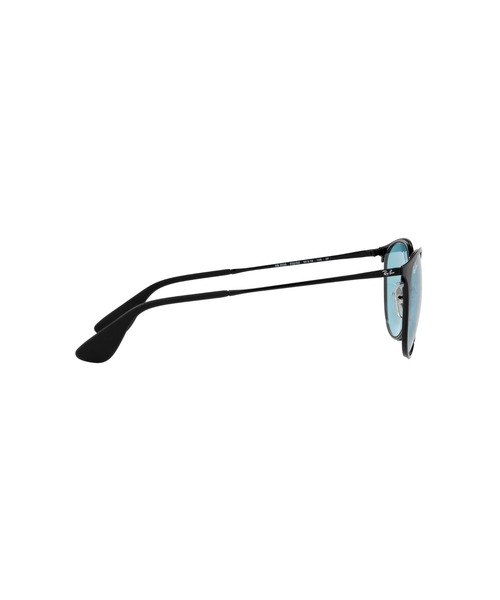 サングラス Ray-Ban レイバン サングラス ERIKA METAL EVOLVE/調光レンズ/紫外線対策 レディース メンズの画像