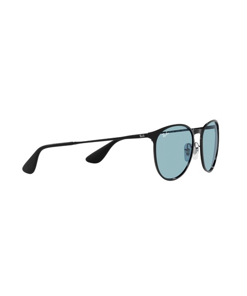 サングラス Ray-Ban レイバン サングラス ERIKA METAL EVOLVE/調光レンズ/紫外線対策 レディース メンズの画像