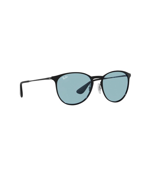 サングラス Ray-Ban レイバン サングラス ERIKA METAL EVOLVE/調光レンズ/紫外線対策 レディース メンズの画像