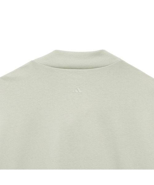 adidas tシャツ ADIDAS BASKETBALL TEE（アディダス