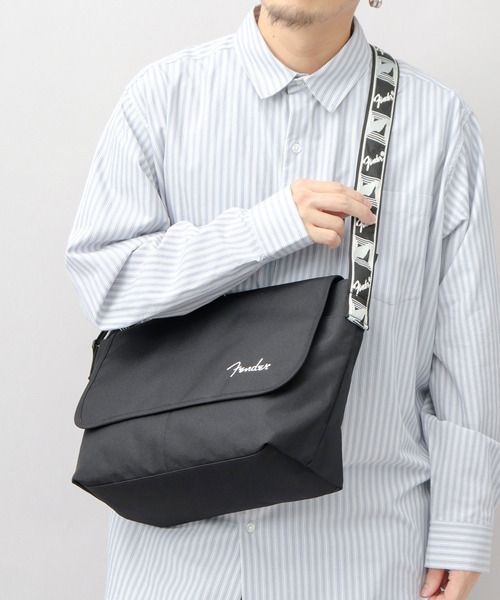 アミー WTAPS CORDURA®ショルダーバッグ W)taps - WTAPS ショルダーバッグ Y-3 NEIGHBORHOOD Supremeの