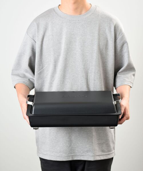 BRUNO（ブルーノ） フラットホットプレート : ZOZOTOWN Yahoo!店