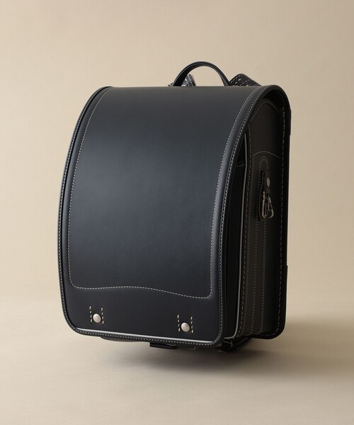 未使用　2020年大峡手製牛革ランドセル 未使用 2020年大峡手製牛革ランドセル