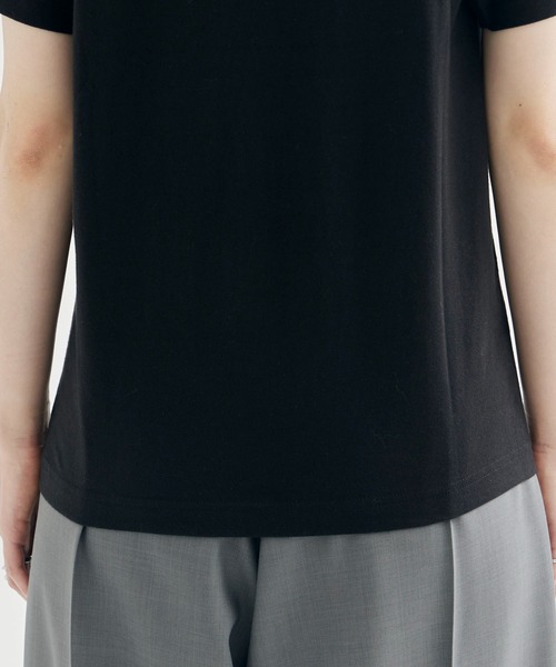 tanakadaisuke tシャツ 「tanakadaisuke/タナカダイスケ」「STUDIOUS