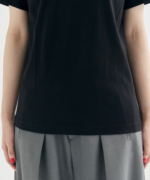 tanakadaisuke Tシャツ tanakadaisuke tシャツ 「tanakadaisuke/タナカダイスケ