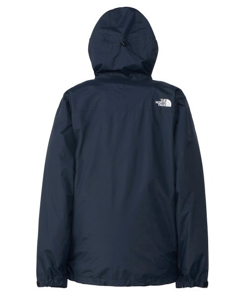 THE NORTH FACE ドットショット ジャケットマウンテンパーカー 楽天市場】【SALE】THE NORTH FACE ザ・ノース・フェイス