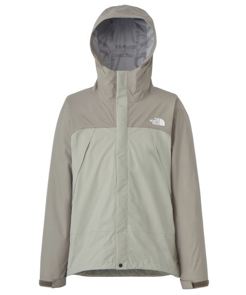 THE NORTH FACE（ザ ノースフェイス） ノースフェイス マウンテン