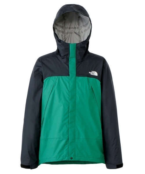 THE NORTH FACE ドットショット ジャケットマウンテンパーカー 楽天市場】【SALE】THE NORTH FACE ザ・ノース・フェイス