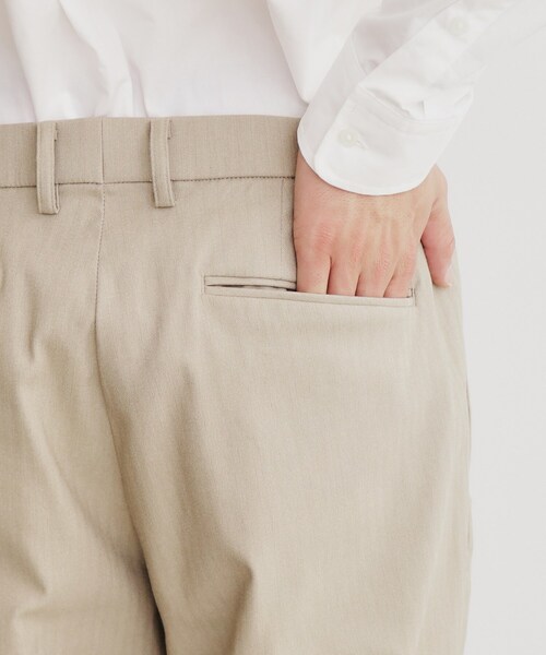 ボンボン ゼオスキン 新品 3点セット □ポスト投函□[モランボン]トッポギ 3種類セット | 調理加工食品