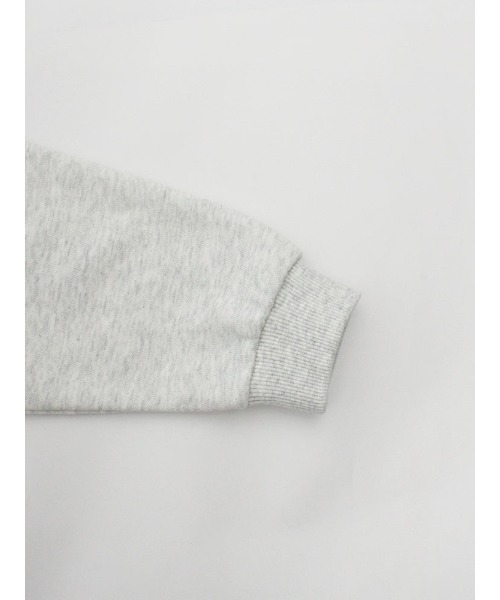 Catchup tシャツ 「Catchup」Catchup プリントスウェット