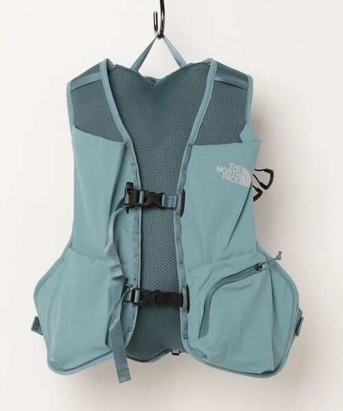 THE NORTH FACE - THE NORTH FACE アイビス10 Ibis 10 THE NORTH FACE デイバック リュック ザ ノース フェイス Ibis