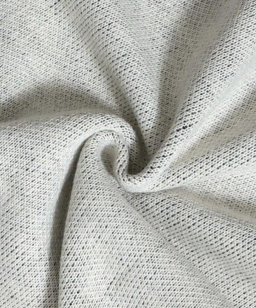 SITRY セーター ニット Animal Jacquard Knit Pullover/動物柄