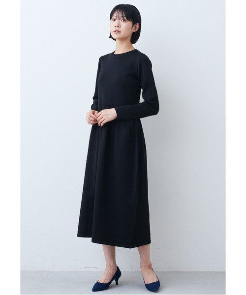 【インポート商品❤️新品✨】新作！セクシー❤︎ツイードワンピース♡ブラックモテコーデ 楽天市場】ツイード ワンピース スクエアネック ミニワンピ