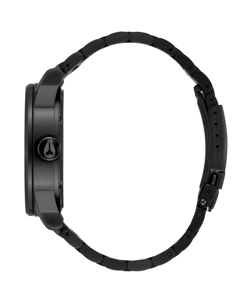NIXON（ニクソン） 腕時計 「NIXON/ニクソン」Sentry SS 時計 アナログ