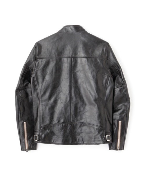 Schott N.Y.C 革ジャン ライダース Schott/ショット/SPECIAL