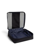 旅行 TRAVEL ACCESSORY パッキ...の詳細画像2