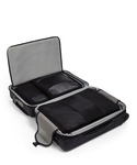 旅行 TRAVEL ACCESSORY パッキ...の詳細画像4