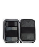 旅行 TRAVEL ACCESSORY パッキ...の詳細画像5