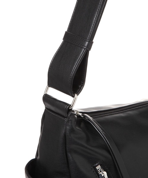 レザーバック 楽天市場】ラングリッツレザーズ Langlitz Leathers