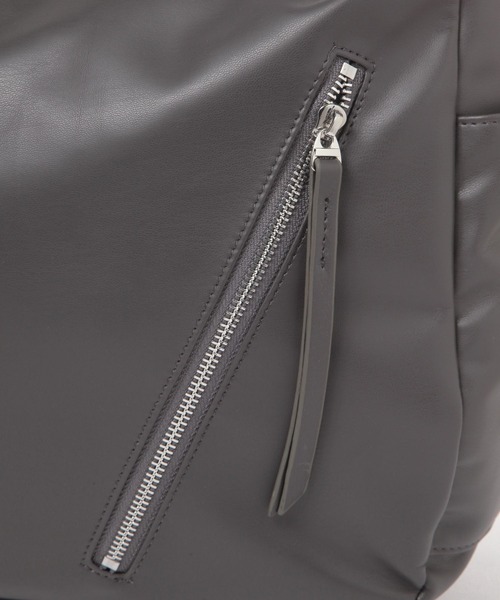レザーバック 楽天市場】ラングリッツレザーズ Langlitz Leathers