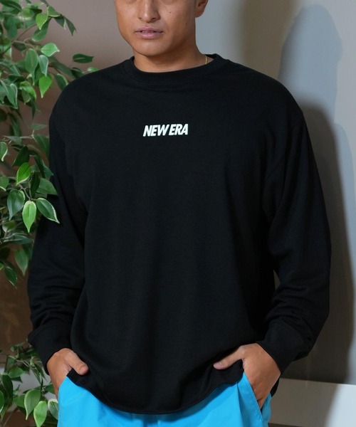 HARSH AND CRUEL 長袖 Tシャツ トレーニング ロンT 速乾 新作 HARSH AND CRUEL(ハーシュアンドクルーエル)のメンズ Tシャツ