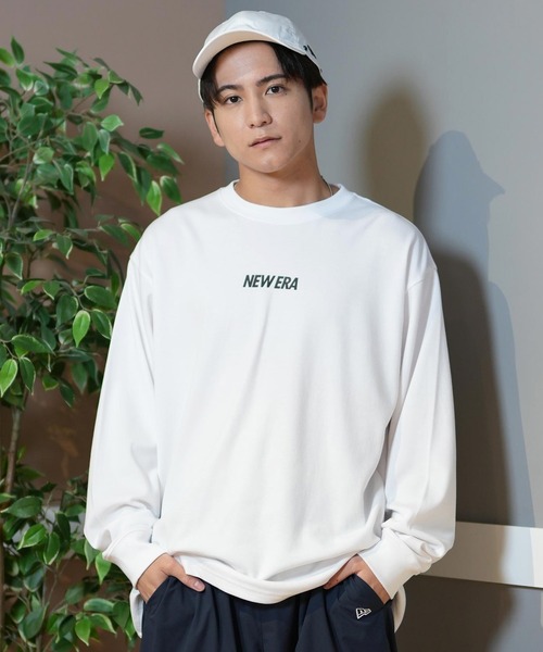 オーラル パラデジャ スウェット ロンT XL 楽天市場】シャカウェア SHAKA WEAR 7.5 oz Max Heavyweight
