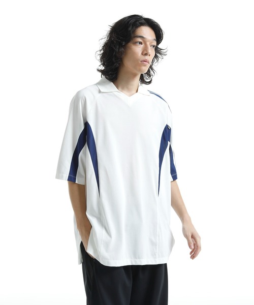 Y-3 tシャツ SS CTLN TEE メンズ レディース : ZOZOTOWN Yahoo