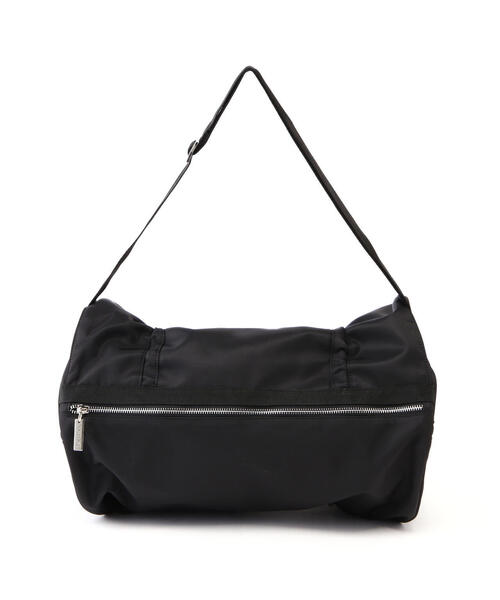 YIE YIE ショルダーバッグ PATTRICK Y.18 BB12 YIE ショルダーバッグ バッグ YIE/イエイエ/Y.18 Pattrick Bag