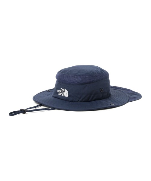 新品未使用タグ付き　Paloma Sunhat ZTMY x BODYSONG.SUNHAT - ZUTOMAYO MART