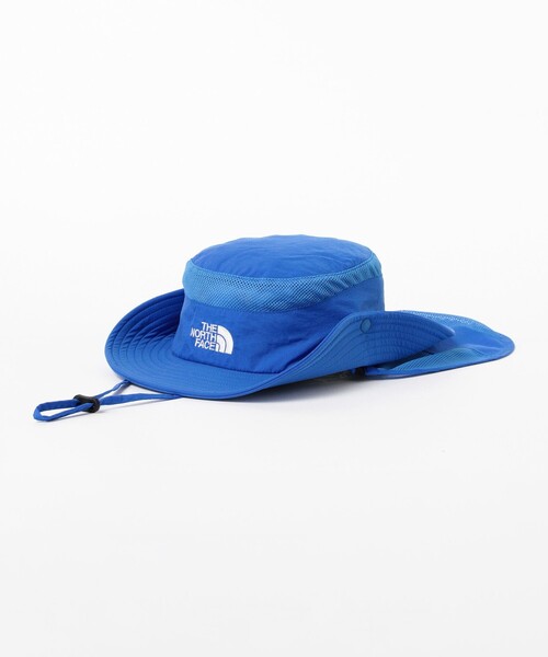 新品未使用タグ付き　Paloma Sunhat ZTMY x BODYSONG.SUNHAT - ZUTOMAYO MART