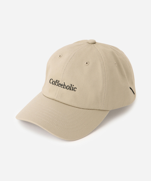 Saturdays NYC キャップ 帽子 Cafe Cap メンズ : ZOZOTOWN Yahoo