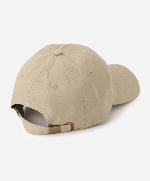 オンラインショップ Saturdays NYC Yahoo ZOZOTOWN : メンズ Cap Cafe 帽子 キャップ 帽子