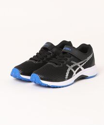 ASICS（アシックス） スニーカー キッズ 子供 男の子 女の子