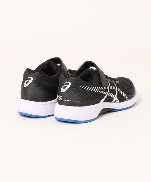 ASICS（アシックス） スニーカー キッズ 子供 男の子 女の子