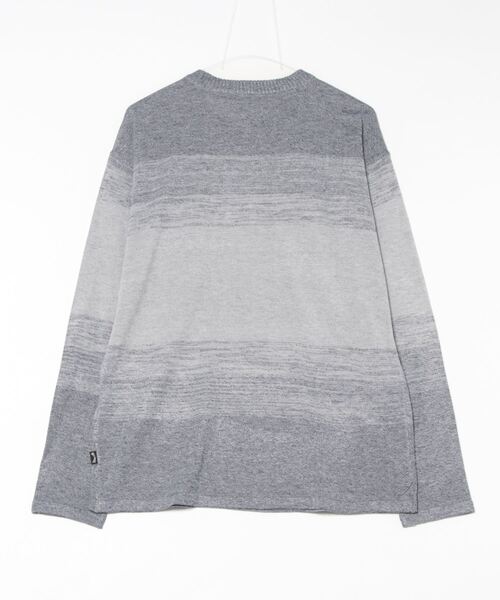 BILLABONG（ビラボン） セーター ニット メンズ COTTON KINT セーター 
