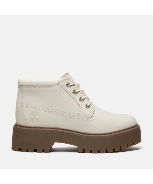 【TIMBERLAND】ストーンストリート ミッド ウォーム 厚底 ブーツ 楽天市場】【公式】ティンバーランド Timberland ストーン