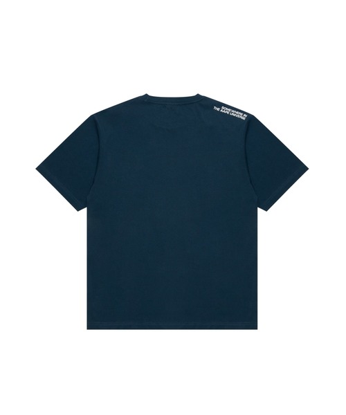 大人気★A BATHING APE AAPE NOW SPADES TEE★シンプル Tシャツ AAPE BY A BATHING APE tシャツ NOW SPADES TEE メンズ
