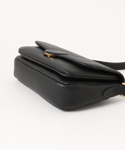 FOSSIL ショルダーバッグ バッグ フォッシル 肩かけバッグ