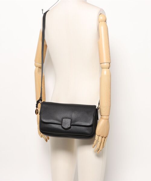 FOSSIL ショルダーバッグ バッグ フォッシル 肩かけバッグ