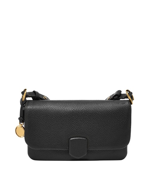 フォッシル FOSSIL ショルダーバッグ ビジネスバッグ 機能性バッグ レザー FOSSIL ショルダーバッグ バッグ フォッシル 肩かけバッグ