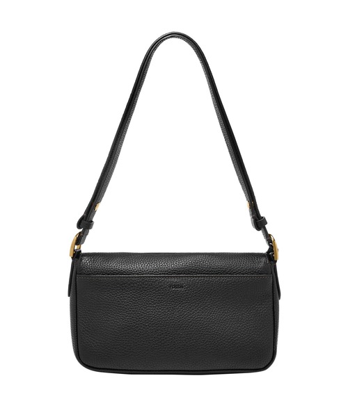 FOSSIL ショルダーバッグ バッグ フォッシル 肩かけバッグ