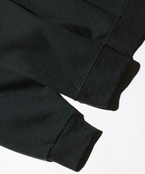 激レアBLACKCATS✳︎下敷き✳︎値下げ ブラックキャッツのおすすめ人気商品一覧 通販 - Yahoo!ショッピング