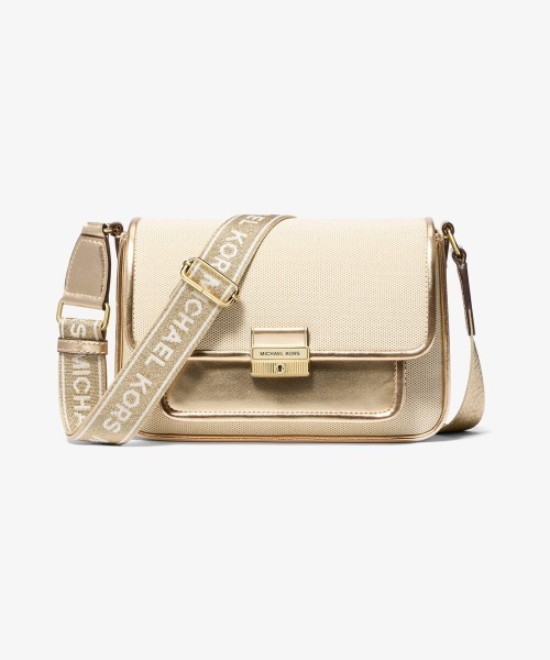 MICHAEL KORS（マイケルコース） ショルダーバッグ バッグ BRADSHAW