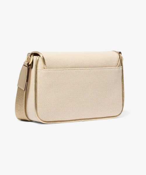 MICHAEL KORS（マイケルコース） ショルダーバッグ バッグ BRADSHAW