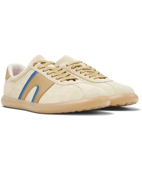 CAMPER（カンペール） スニーカー PELOTAS SOLLER / カジュアル