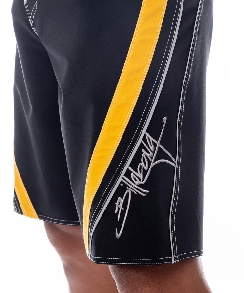 BILLABONG 水着 メンズ FLUID 2K PRO ボードショーツ 「2025年春