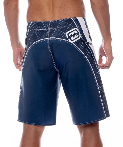 【2025年新品】BILLABONG FLUID 2K PRO サーフパンツ 楽天市場】ビラボン メンズ FLUID 2K PRO ボードショーツ 【2025